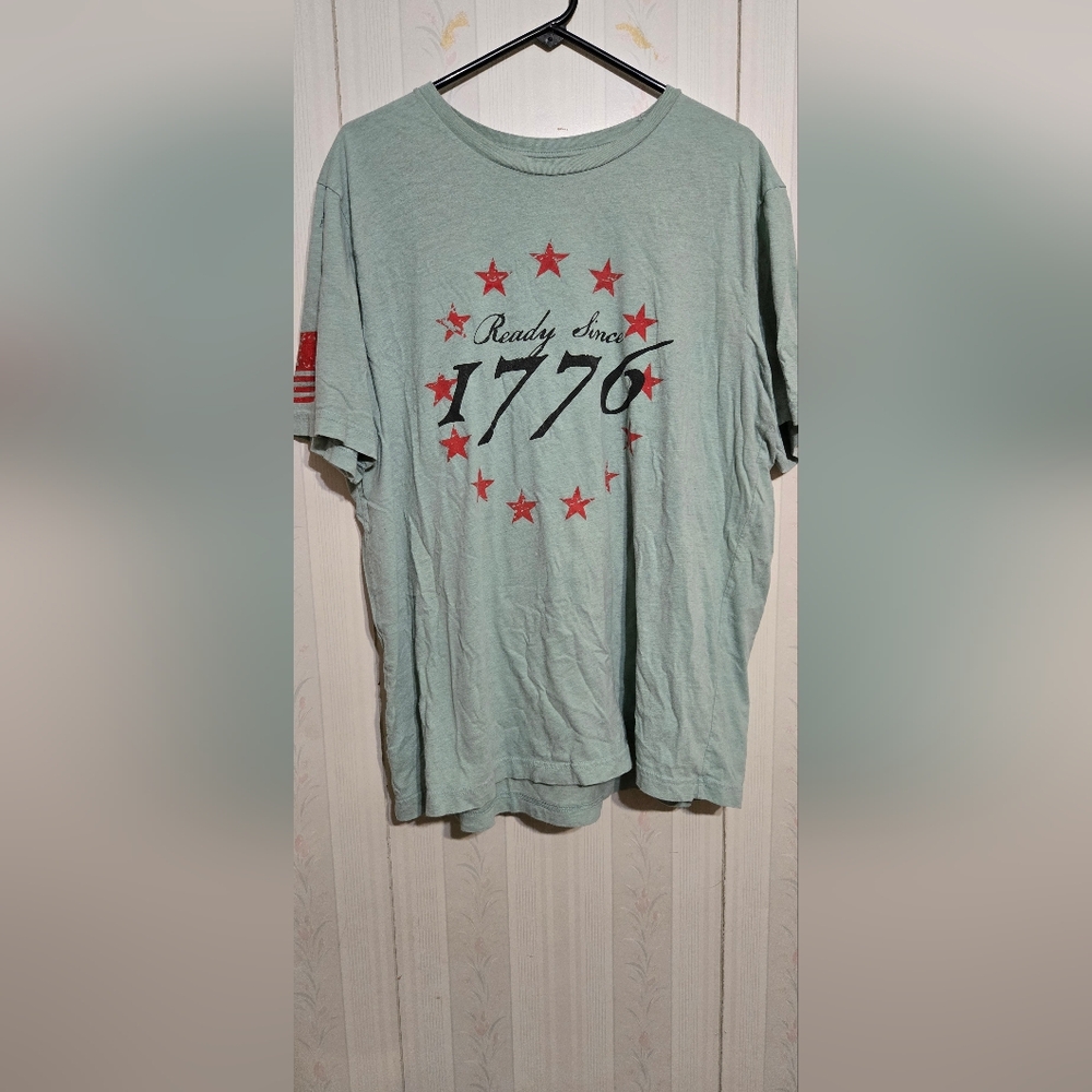 Redcon1 Shirt